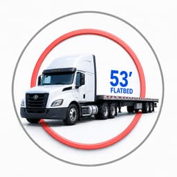 Flatbed