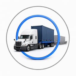 Intermodal